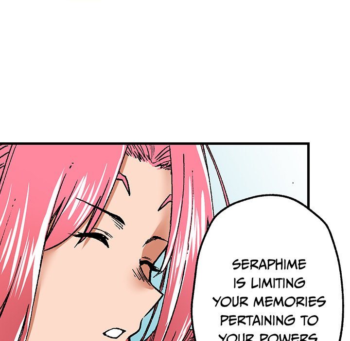 Read Class Reincarnation chapter 44 image 15 on Lezhin