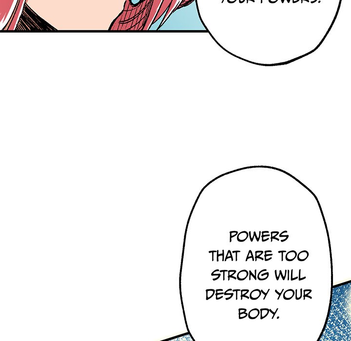 Read Class Reincarnation chapter 44 image 16 on Lezhin