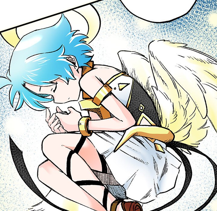 Read Class Reincarnation chapter 44 image 17 on Lezhin