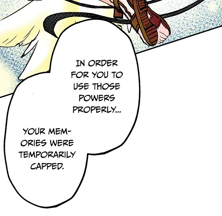 Read Class Reincarnation chapter 44 image 18 on Lezhin