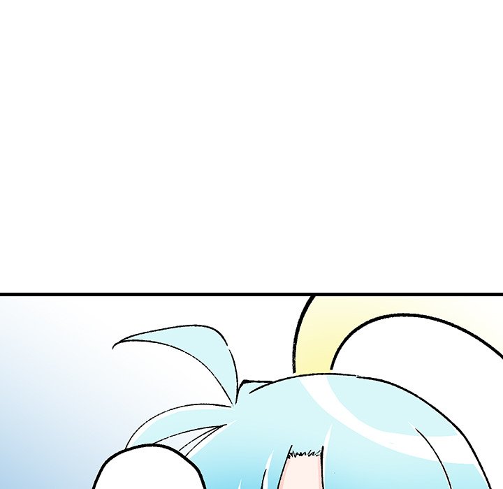 Read Class Reincarnation chapter 44 image 19 on Lezhin