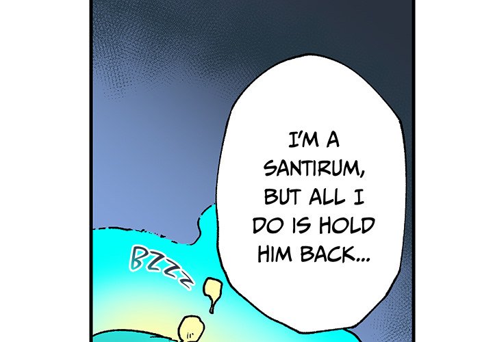 Read Class Reincarnation chapter 44 image 2 on Lezhin