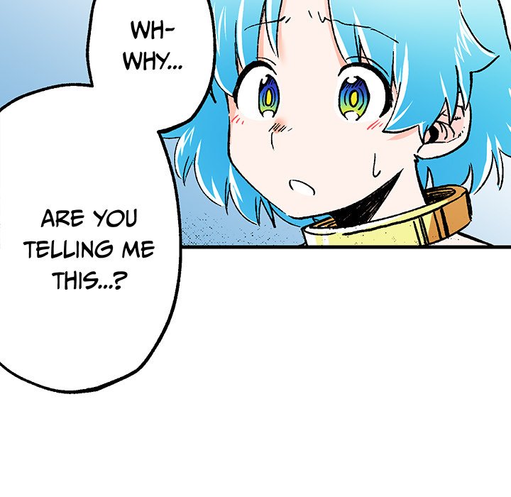 Read Class Reincarnation chapter 44 image 20 on Lezhin