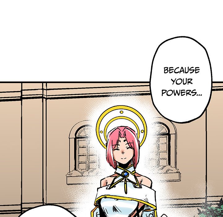 Read Class Reincarnation chapter 44 image 21 on Lezhin