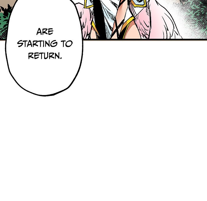 Read Class Reincarnation chapter 44 image 22 on Lezhin