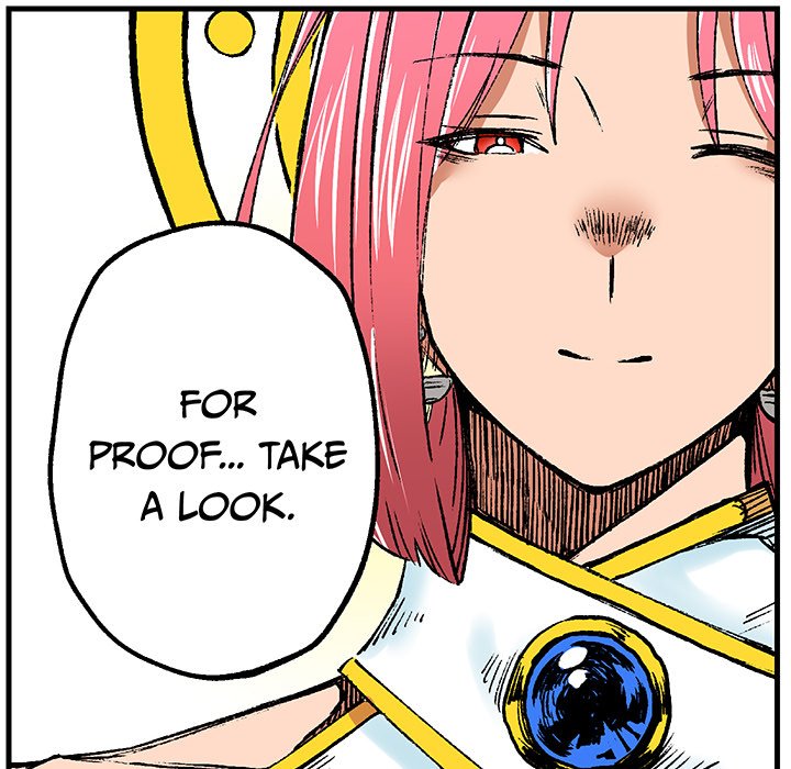 Read Class Reincarnation chapter 44 image 23 on Lezhin