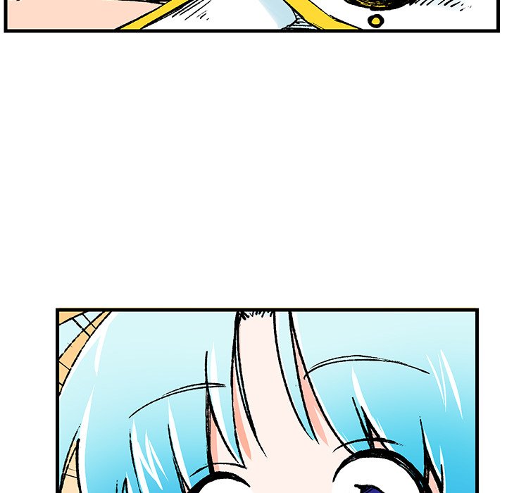Read Class Reincarnation chapter 44 image 24 on Lezhin