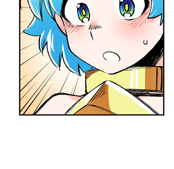 Read Class Reincarnation chapter 44 image 25 on Lezhin