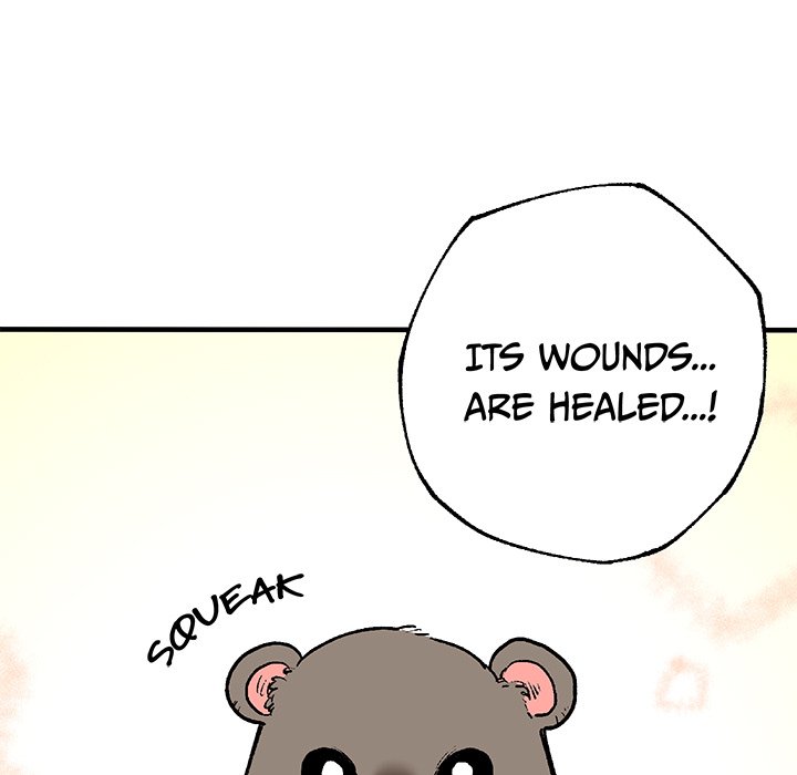 Read Class Reincarnation chapter 44 image 26 on Lezhin