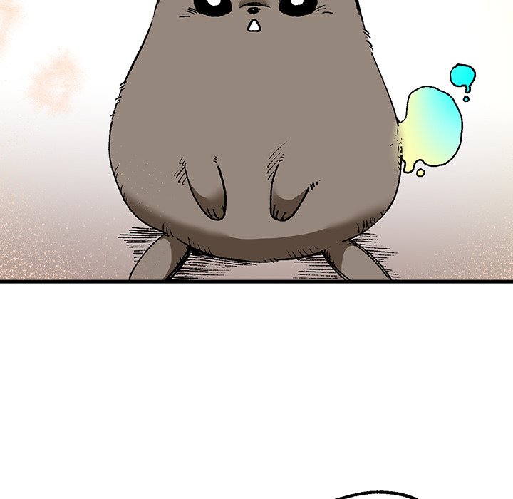 Read Class Reincarnation chapter 44 image 27 on Lezhin
