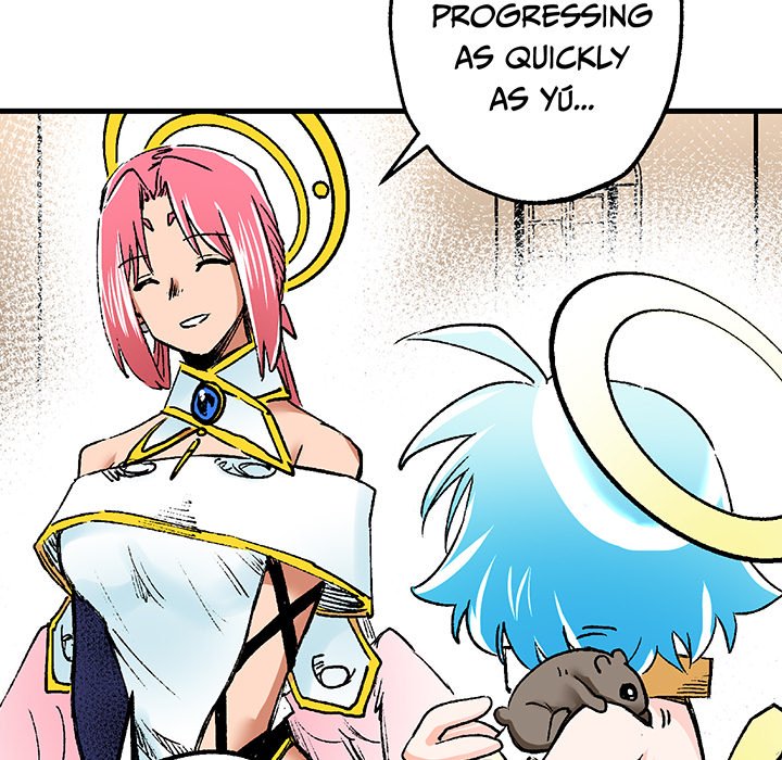 Read Class Reincarnation chapter 44 image 30 on Lezhin