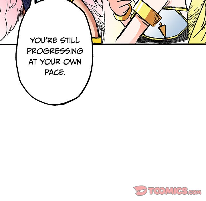 Read Class Reincarnation chapter 44 image 31 on Lezhin
