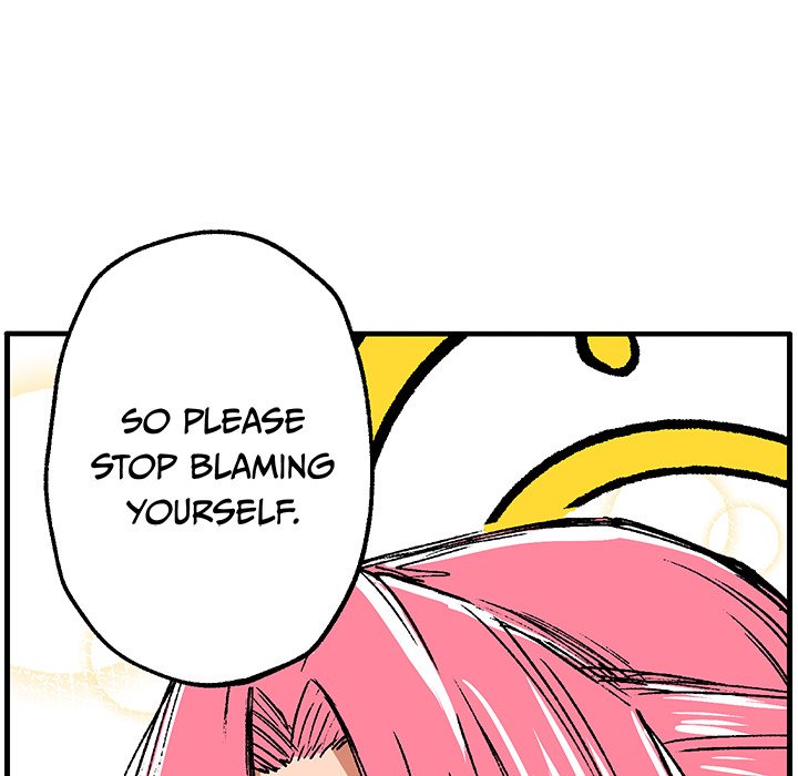 Read Class Reincarnation chapter 44 image 32 on Lezhin