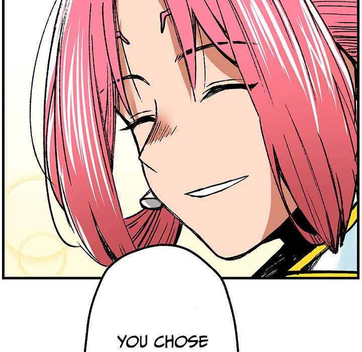 Read Class Reincarnation chapter 44 image 33 on Lezhin