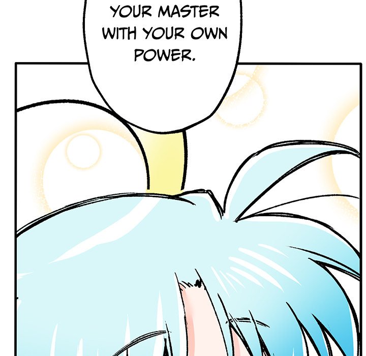 Read Class Reincarnation chapter 44 image 34 on Lezhin
