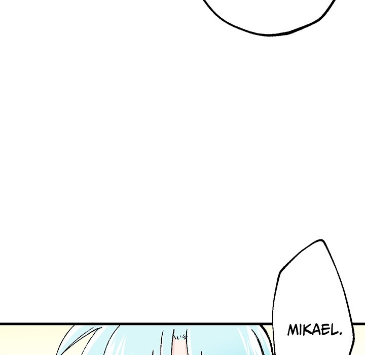 Read Class Reincarnation chapter 44 image 36 on Lezhin