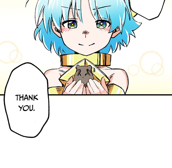 Read Class Reincarnation chapter 44 image 37 on Lezhin