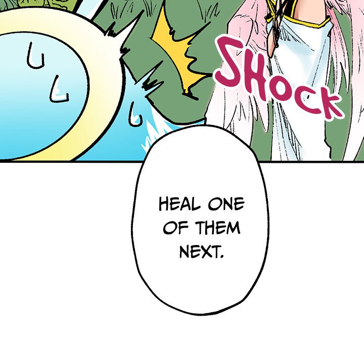 Read Class Reincarnation chapter 44 image 39 on Lezhin