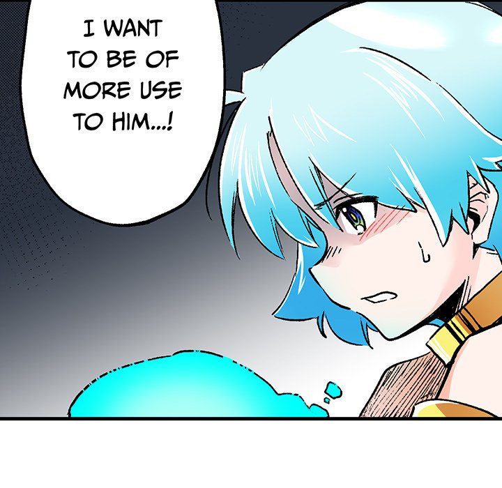 Read Class Reincarnation chapter 44 image 4 on Lezhin