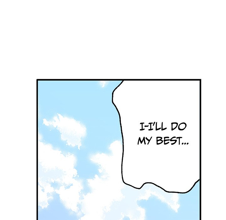 Read Class Reincarnation chapter 44 image 40 on Lezhin
