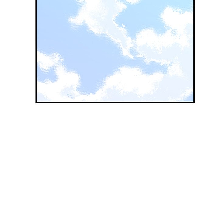 Read Class Reincarnation chapter 44 image 41 on Lezhin