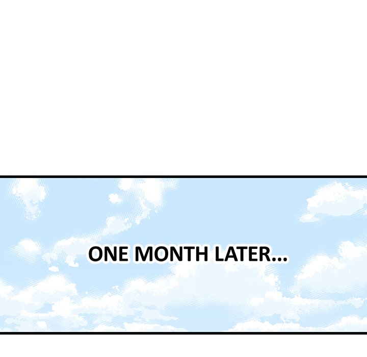 Read Class Reincarnation chapter 44 image 42 on Lezhin
