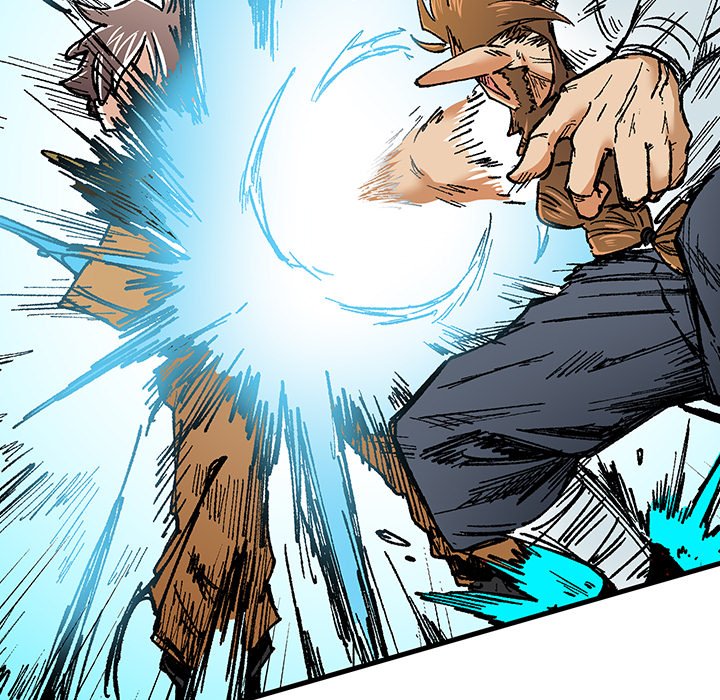 Read Class Reincarnation chapter 44 image 44 on Lezhin