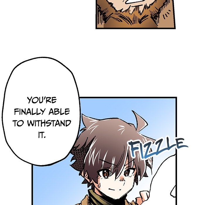Read Class Reincarnation chapter 44 image 46 on Lezhin