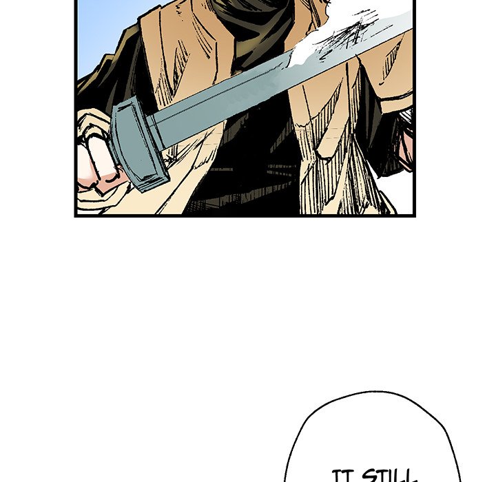 Read Class Reincarnation chapter 44 image 47 on Lezhin