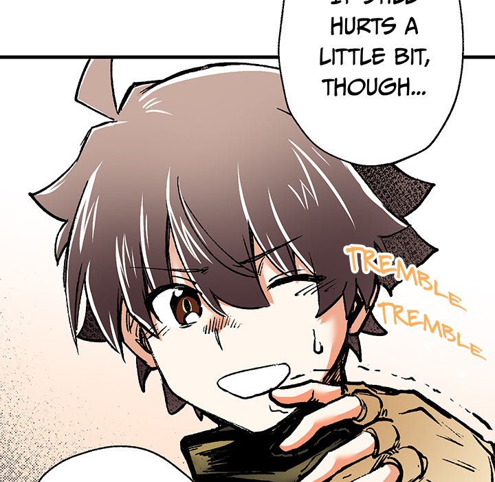 Read Class Reincarnation chapter 44 image 48 on Lezhin