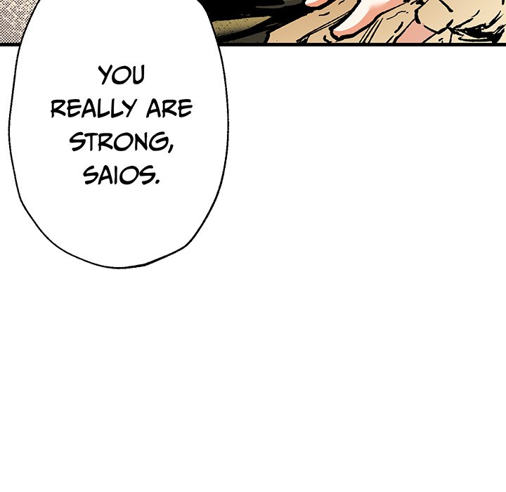 Read Class Reincarnation chapter 44 image 49 on Lezhin