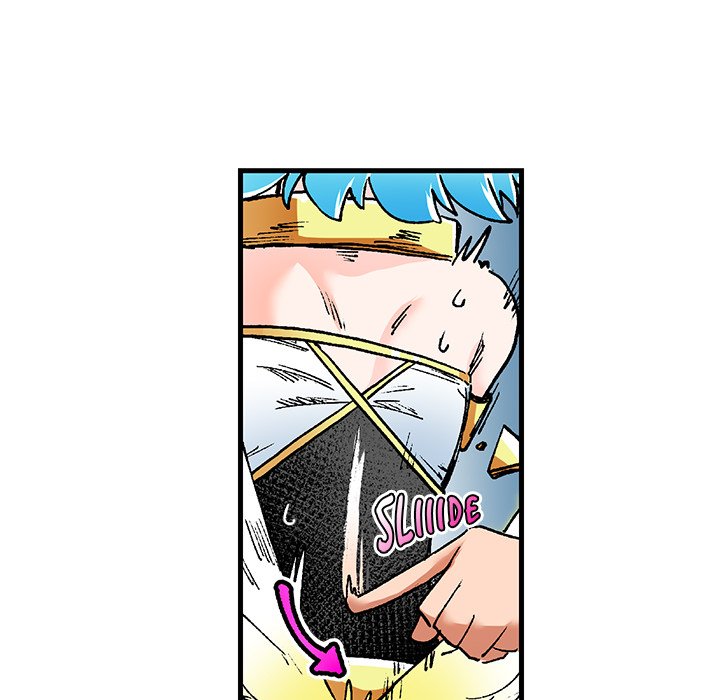 Read Class Reincarnation chapter 44 image 5 on Lezhin