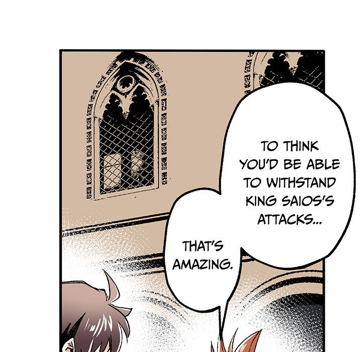 Read Class Reincarnation chapter 44 image 50 on Lezhin