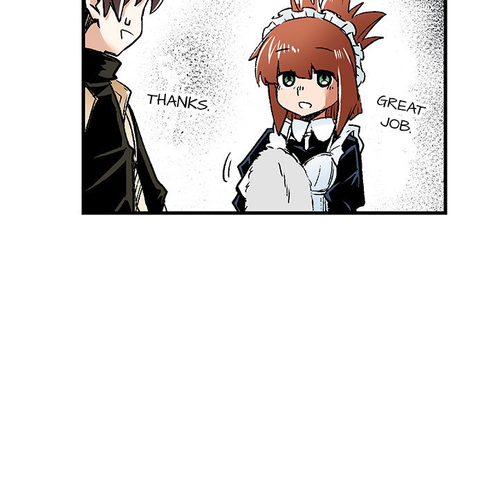 Read Class Reincarnation chapter 44 image 51 on Lezhin
