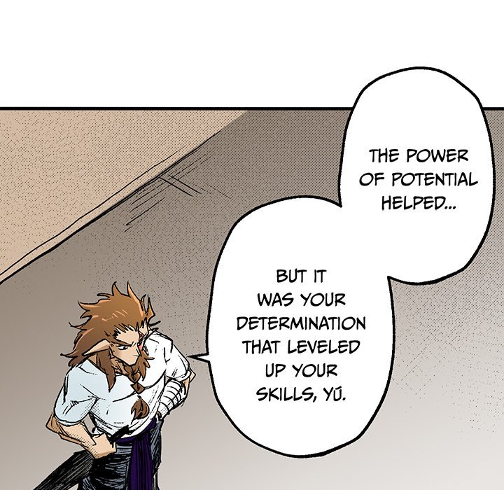 Read Class Reincarnation chapter 44 image 52 on Lezhin