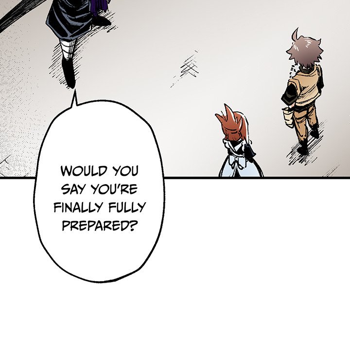 Read Class Reincarnation chapter 44 image 53 on Lezhin