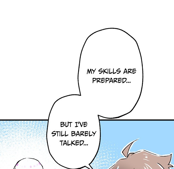 Read Class Reincarnation chapter 44 image 54 on Lezhin