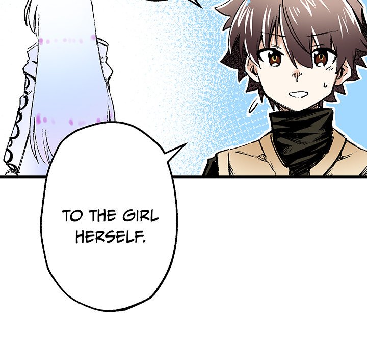 Read Class Reincarnation chapter 44 image 55 on Lezhin