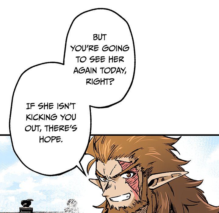 Read Class Reincarnation chapter 44 image 56 on Lezhin