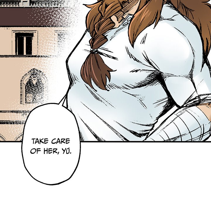 Read Class Reincarnation chapter 44 image 57 on Lezhin