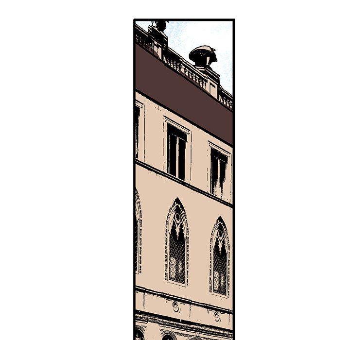 Read Class Reincarnation chapter 44 image 58 on Lezhin