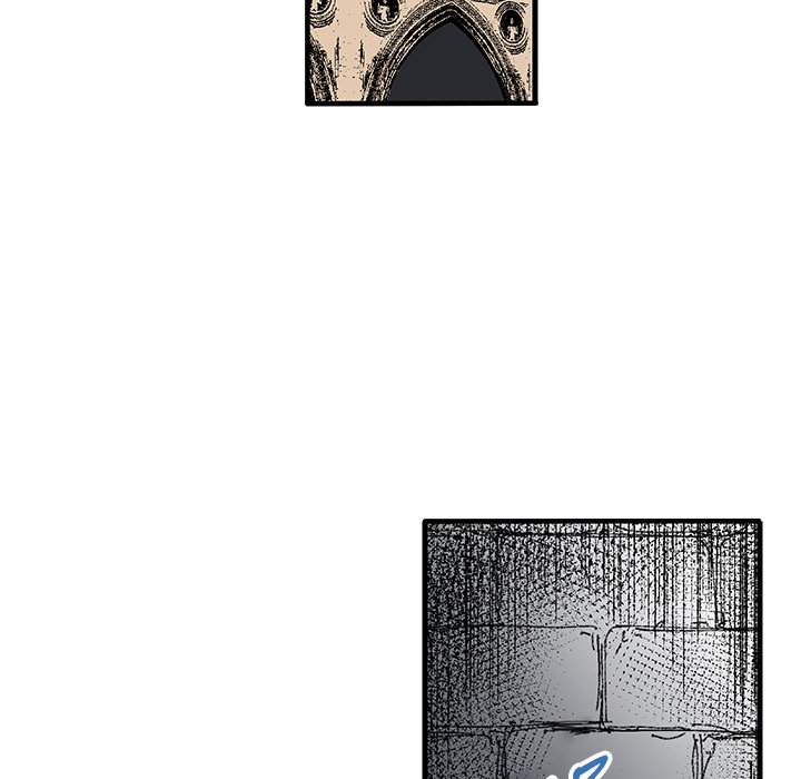 Read Class Reincarnation chapter 44 image 59 on Lezhin