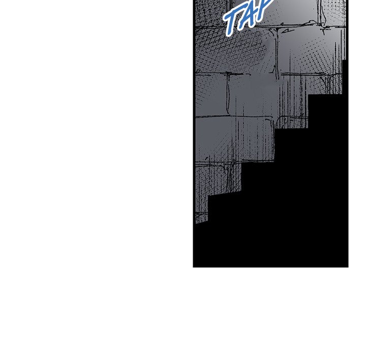 Read Class Reincarnation chapter 44 image 60 on Lezhin