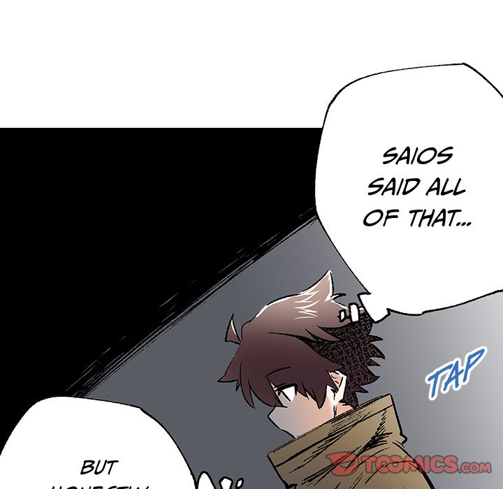 Read Class Reincarnation chapter 44 image 61 on Lezhin