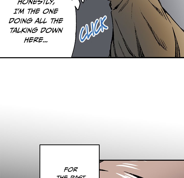 Read Class Reincarnation chapter 44 image 62 on Lezhin