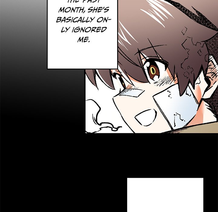 Read Class Reincarnation chapter 44 image 63 on Lezhin