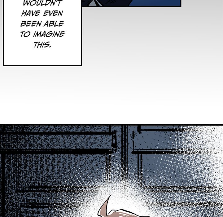 Read Class Reincarnation chapter 44 image 66 on Lezhin