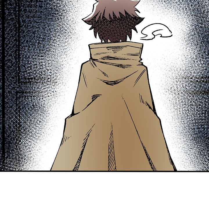 Read Class Reincarnation chapter 44 image 67 on Lezhin