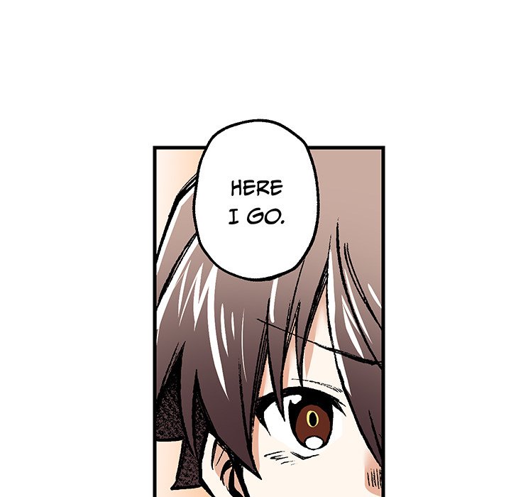 Read Class Reincarnation chapter 44 image 68 on Lezhin