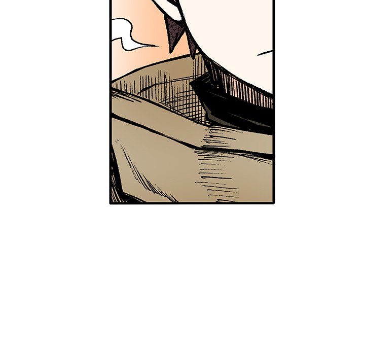 Read Class Reincarnation chapter 44 image 69 on Lezhin